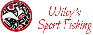 Wiley’s Sport Fishing