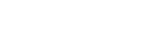 250-510-2450