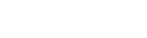 250-510-2450