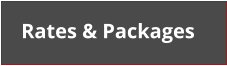 Rates & Packages
