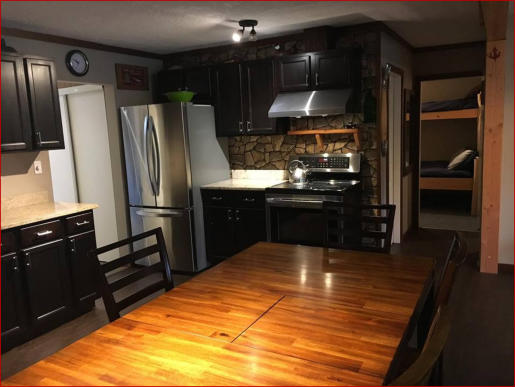 Wiley's Sport Fishing | Fishing Charters Vancouver Island